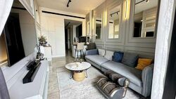 Martin Modern (D9), Condominium #503152501